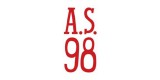 A.S.98 Official