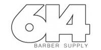 614 Barber Supply