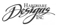 Hardware Designs