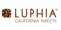 Luphia California Sweets