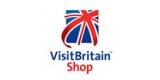 Visit Britain Shop