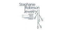 Stephanie Robinson Jewelry