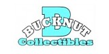 Bucknut Collectibles