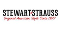 Stewart & Strauss