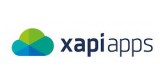 Xapi Apps