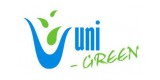 Uni Green