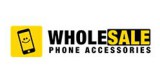 Wholesale Phone Accessories