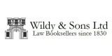 Wildy & Sons Ltd