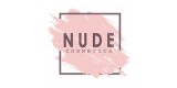Nude Cosmetics
