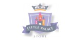 The Little Palace Store