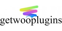 Get Woo Plugins