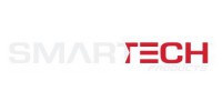 Smartech Products