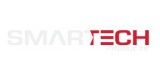 Smartech Products