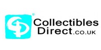 Collectibles Direct
