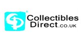 Collectibles Direct