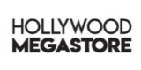 Hollywood Megastore