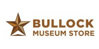 Bullock Museum Store