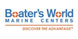Boaters World Marine Centers