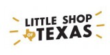 Little Shop Texas