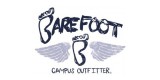 Barefoot Campus Outfitter TXSTU