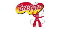 Texas Pete Shop