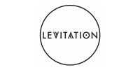 Levitation