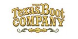 The Texas Boot Company