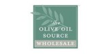 The Olive Source Wholesale