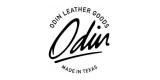 Odin Leather Goods