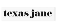 Texas Jane