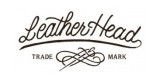 Leather Head