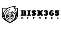 Risk 365 Apparel