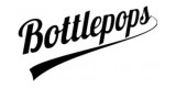 Bottlepops