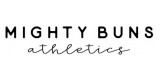 Mighty Buns Athletics