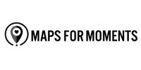 Maps For Moments