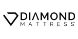 Diamond Mattress