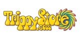TrippyStore.com