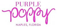 purplepoppy.com