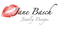 Jane Basch