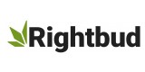 Rightbud
