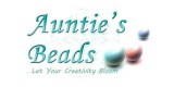 Aunties Beads