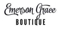 Emerson Grace Boutique