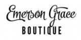 Emerson Grace Boutique