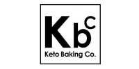 Keto Baking Co