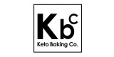 Keto Baking Co