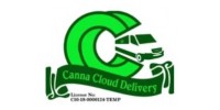Canna Cloud Delivery