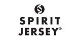 Spirit Jersey