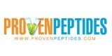 Proven Peptides