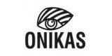 The Onikas
