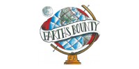 Earths Bounty E Juice